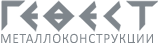ГЕФЕСТ - навесы из поликарбоната
